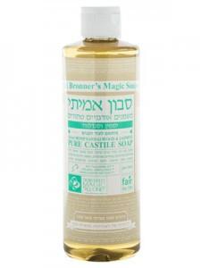 תמונת מוצר 1