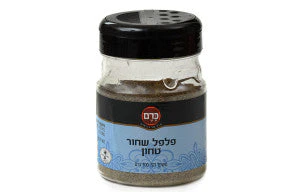 תמונת מוצר 1