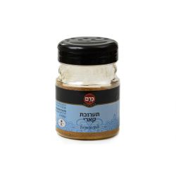 תמונת מוצר 1