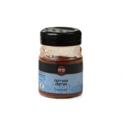 תמונת מוצר 1