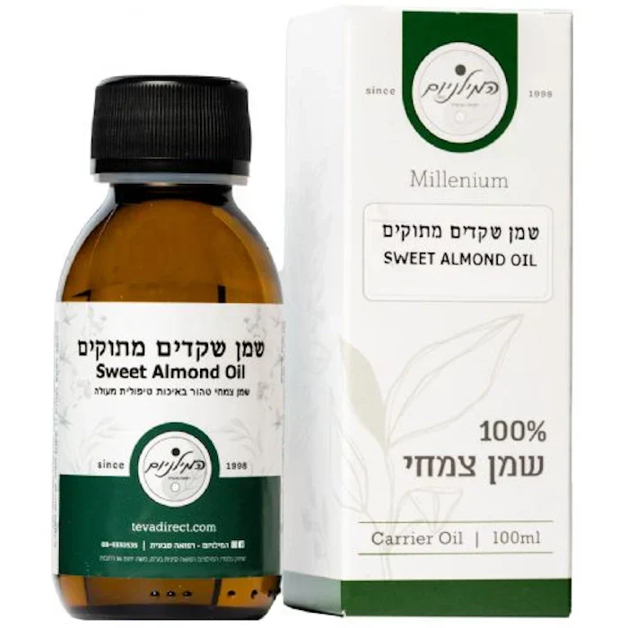 תמונת מוצר 1