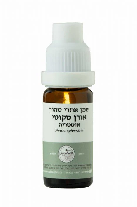 תמונת מוצר 1