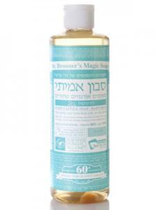 תמונת מוצר 1