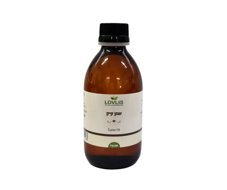תמונת מוצר 1