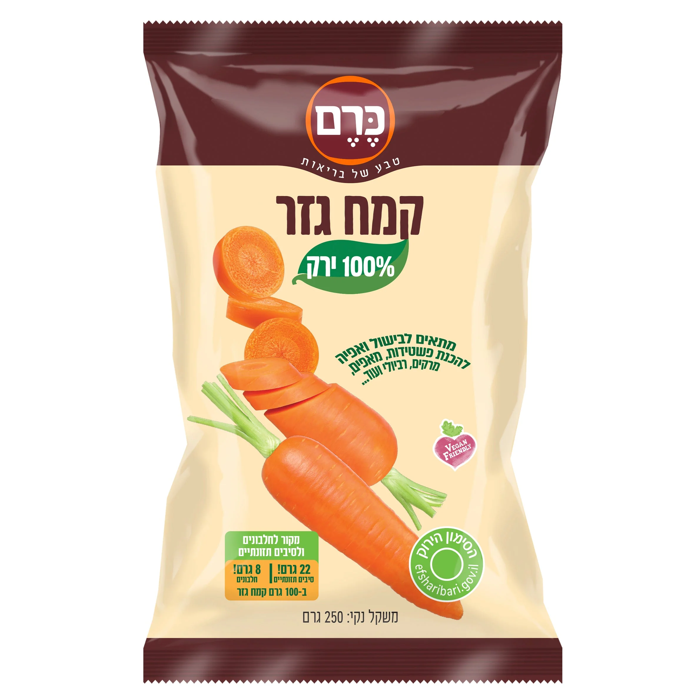תמונת מוצר 1