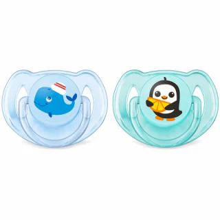 ืชืืื ื ืืืืืขืจืช 1