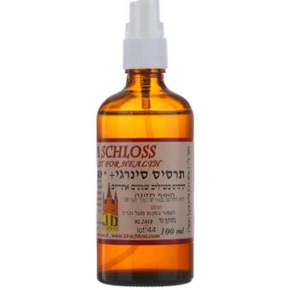 תמונת מוצר 1