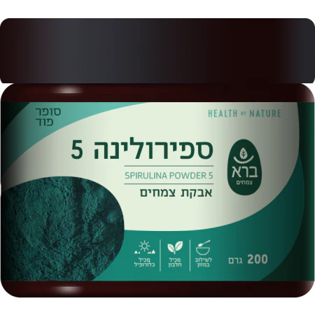 תמונה ממוזערת 1