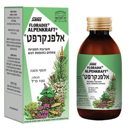 תמונת מוצר 1