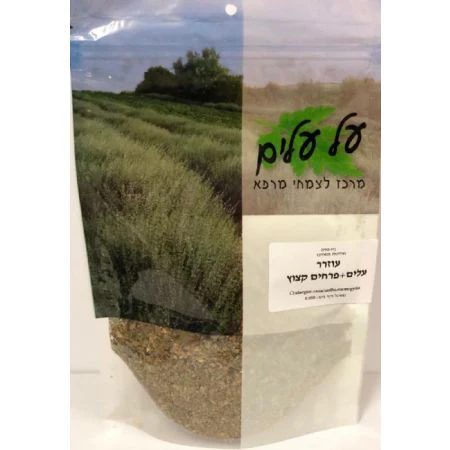 תמונת מוצר 1