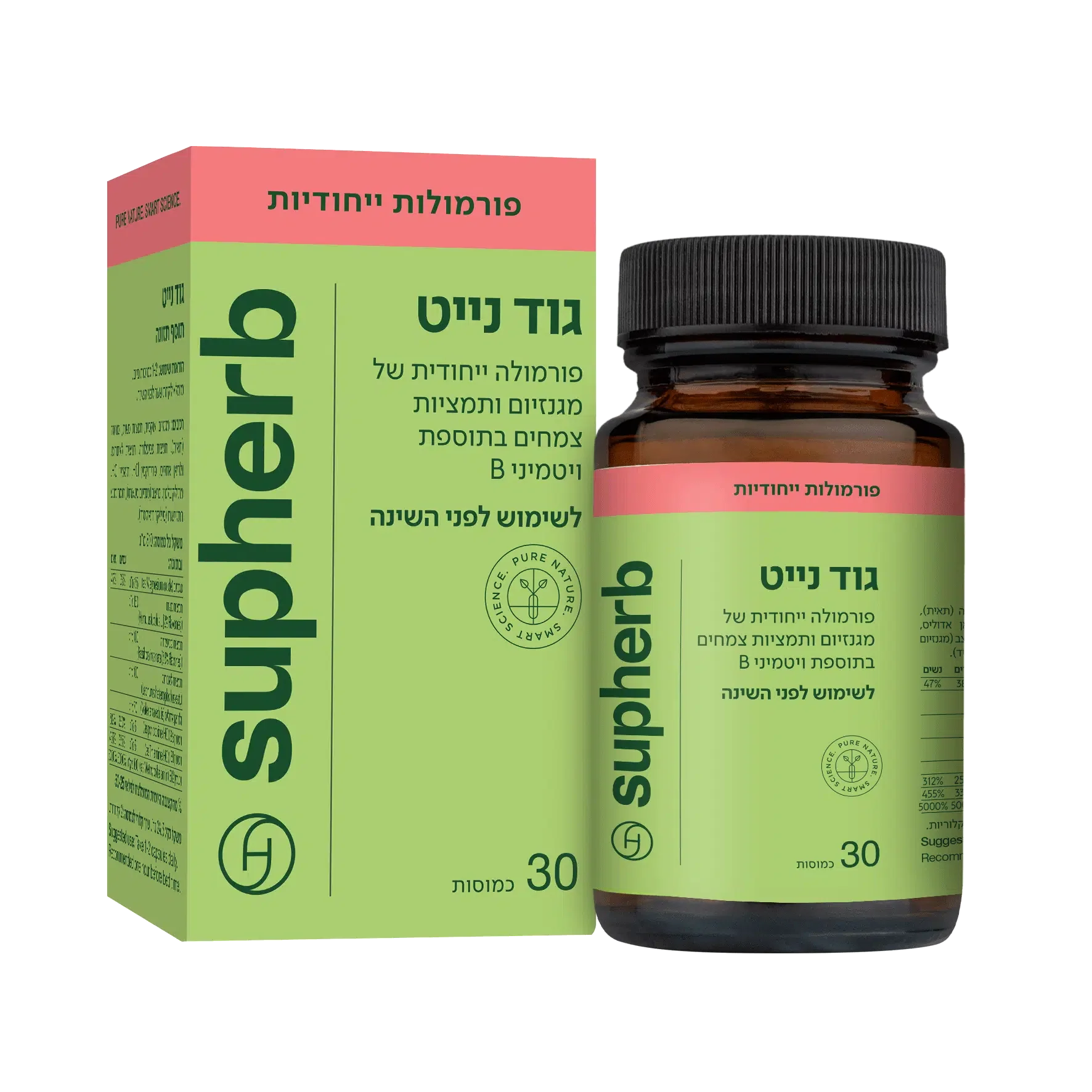 תמונה ממוזערת 1