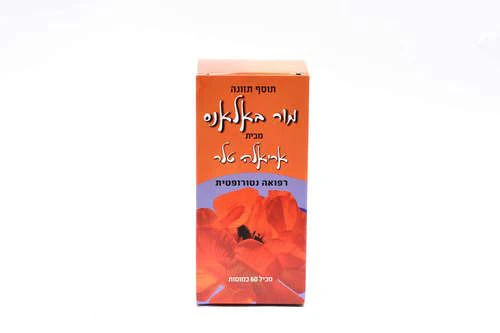 תמונה ממוזערת 1