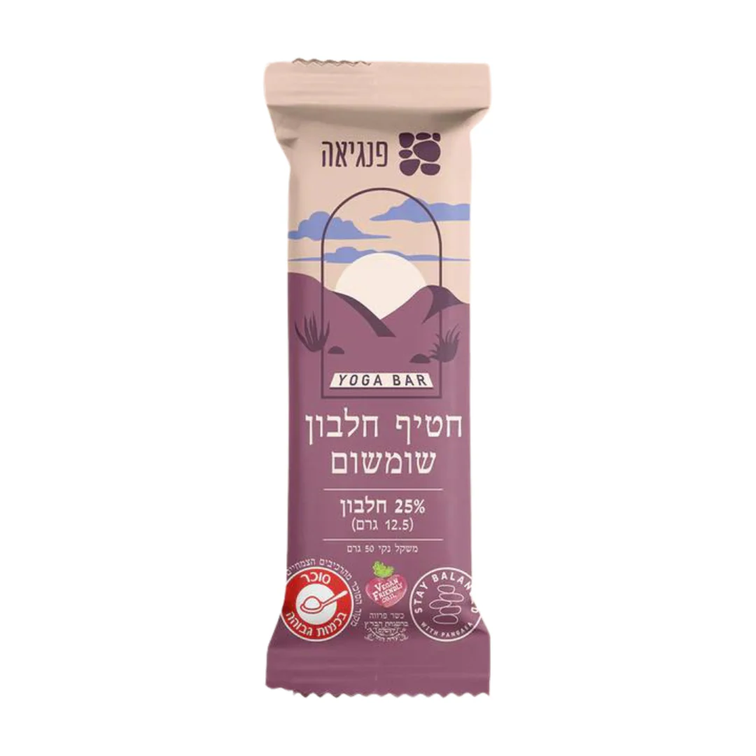 תמונת מוצר 4