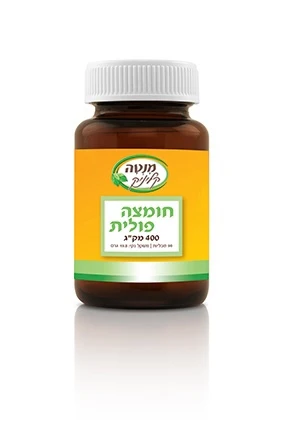 תמונה ממוזערת 1