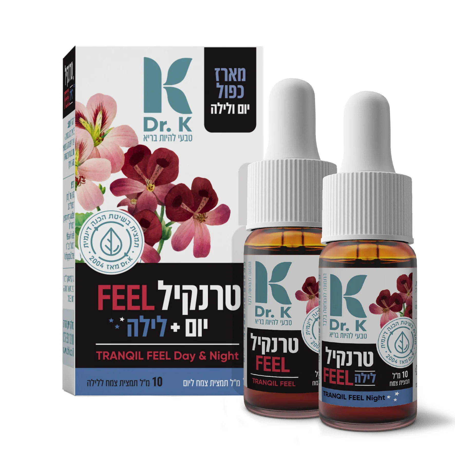 תמונה ממוזערת 1