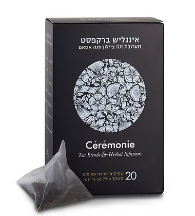 תמונה ממוזערת 1
