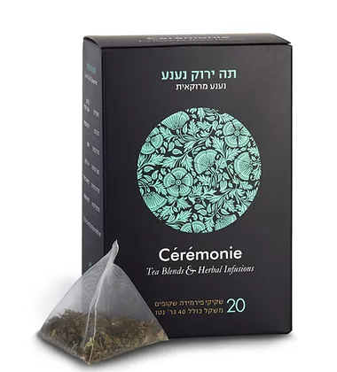 תוספי תזונה
