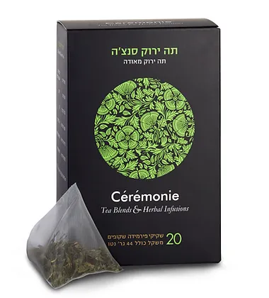 תמונה ממוזערת 1