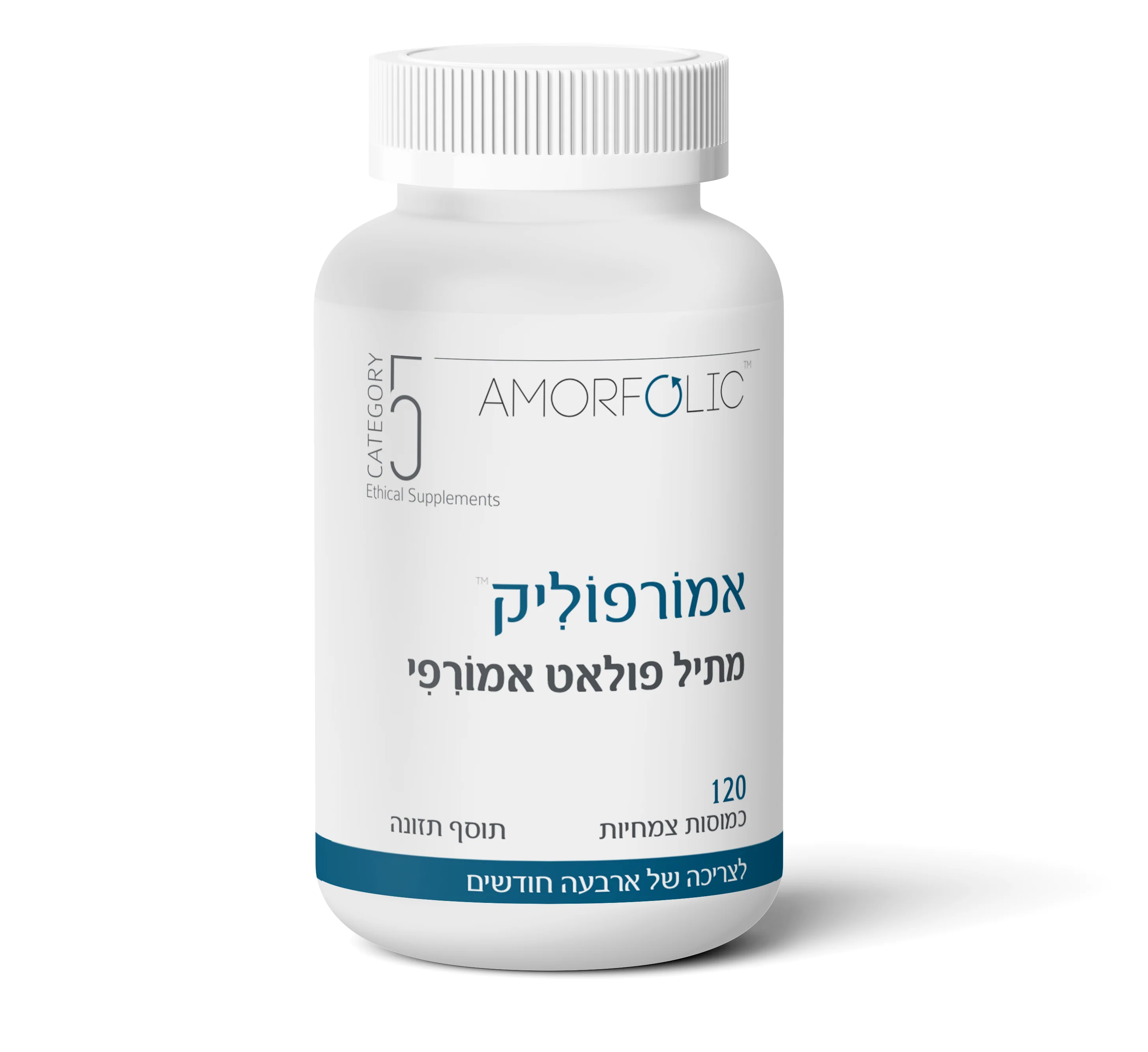 תמונה ממוזערת 1