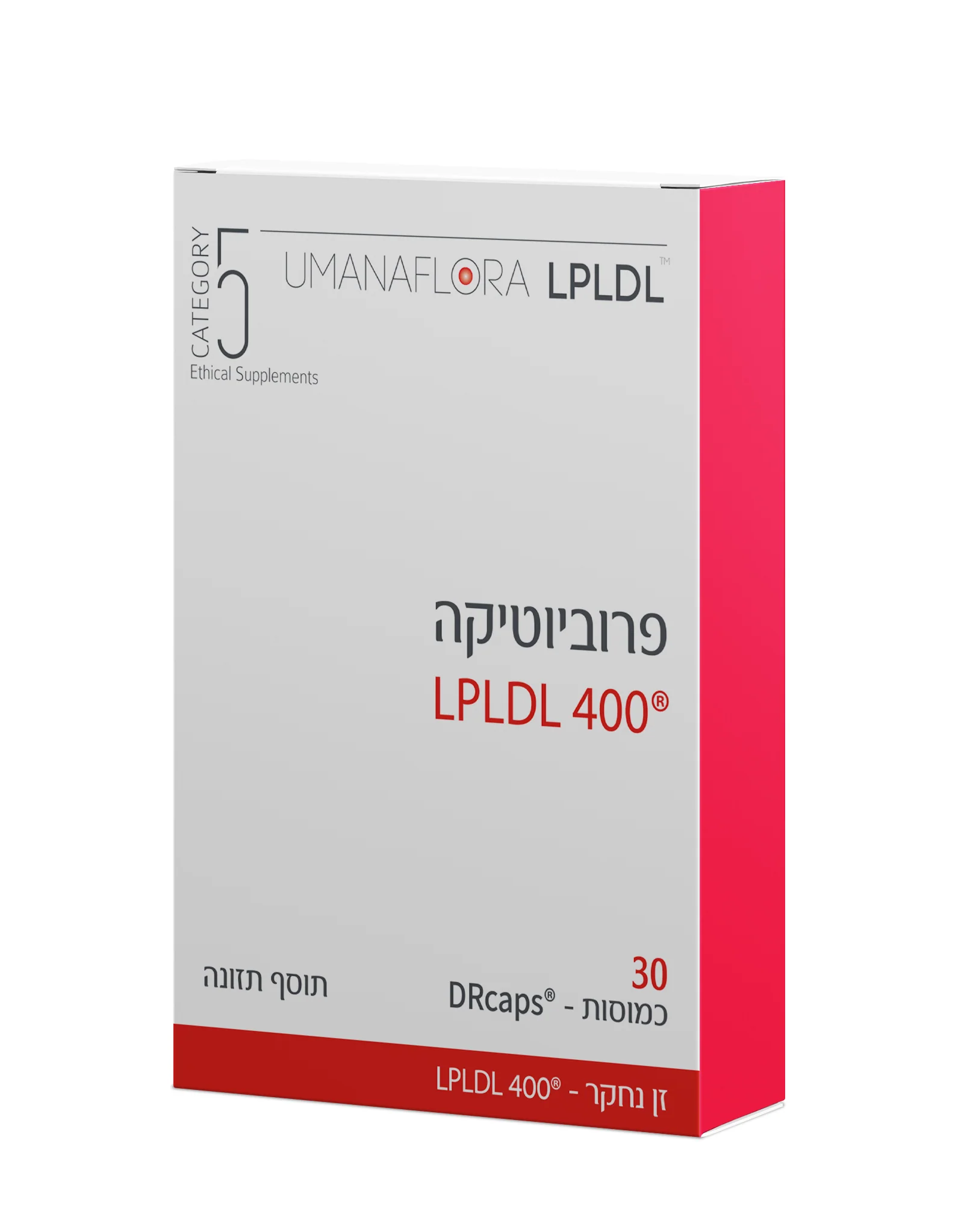 תמונה ממוזערת 1