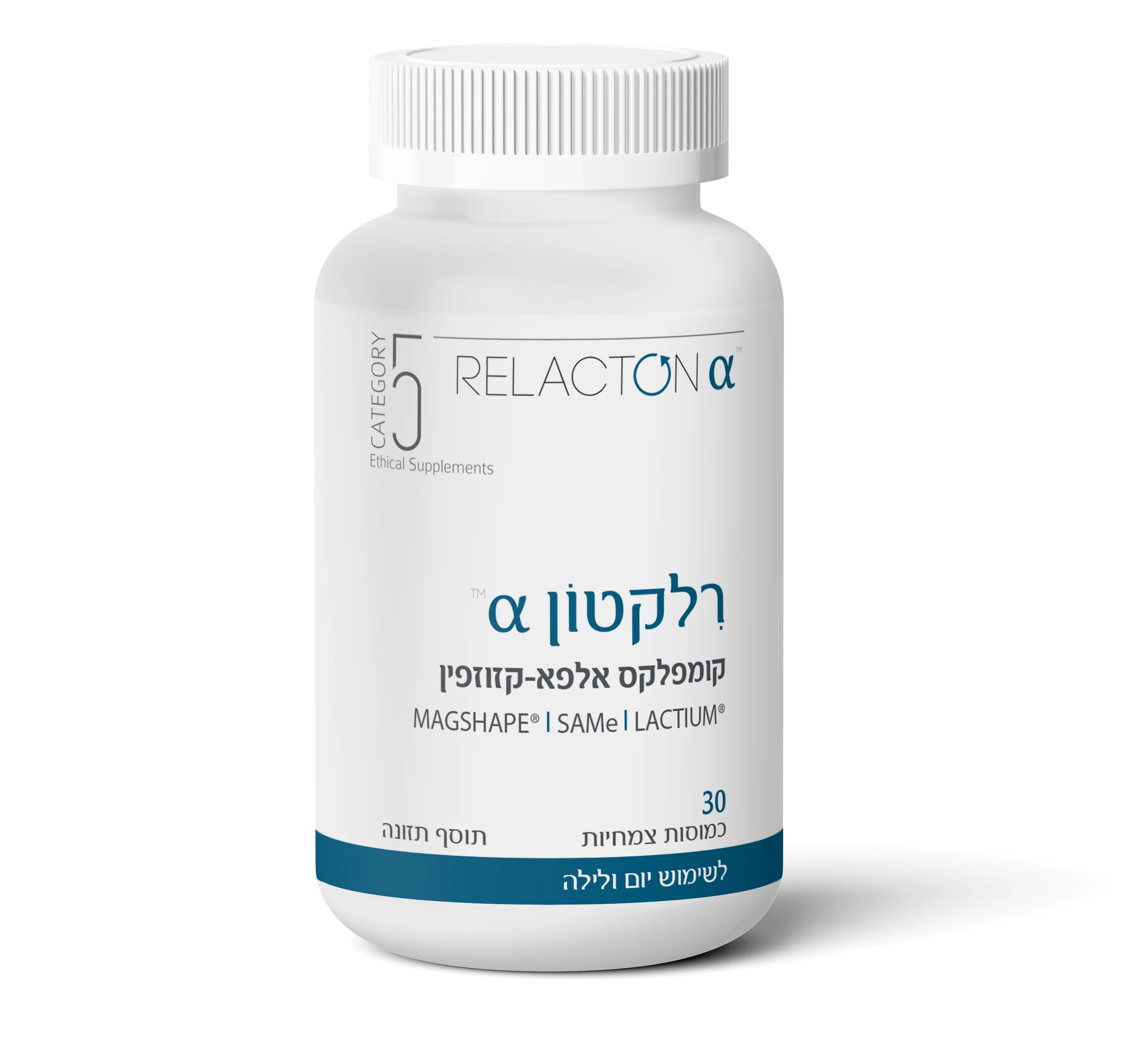 תמונה ממוזערת 1