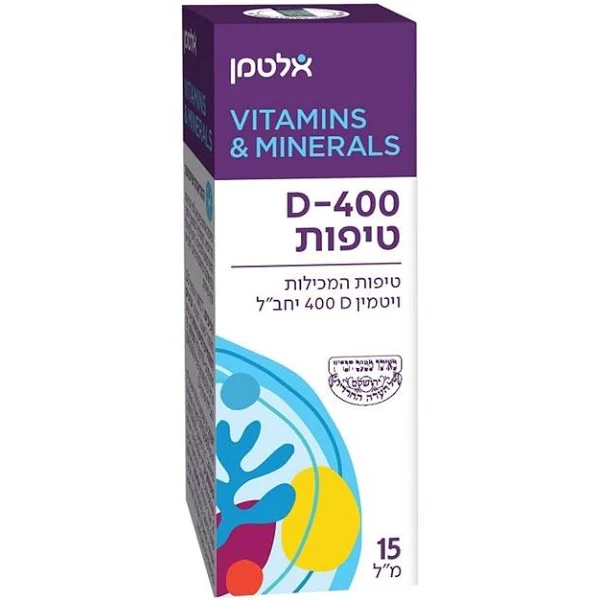 תמונת מוצר 1