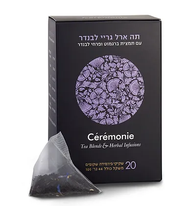 תמונה ממוזערת 1