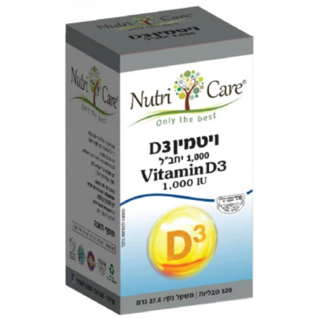 תמונת מוצר 1