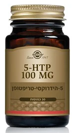 תמונה ממוזערת 1