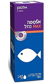 תמונה ממוזערת 1
