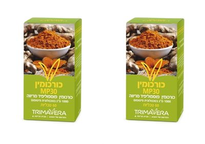 תמונה ממוזערת 1