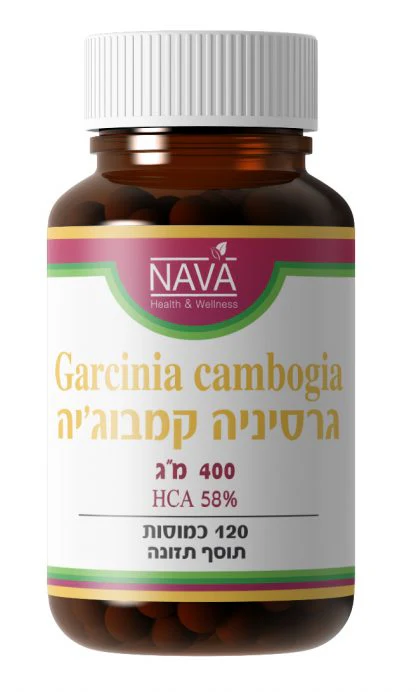 תמונה ממוזערת 1