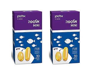 תמונה ממוזערת 1
