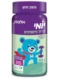תמונת מוצר 1
