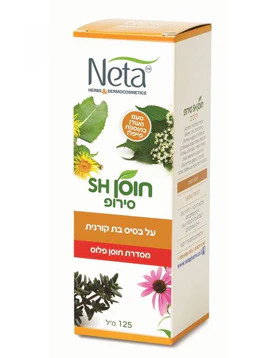 תמונה ממוזערת 1