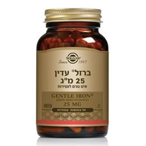 תמונה ממוזערת 1