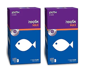 תמונה ממוזערת 1