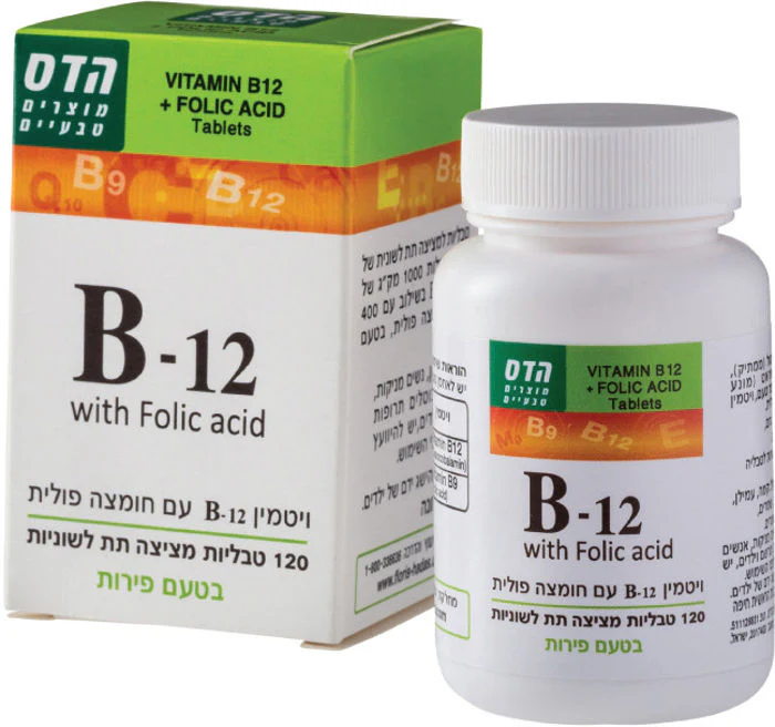 תמונה ממוזערת 1