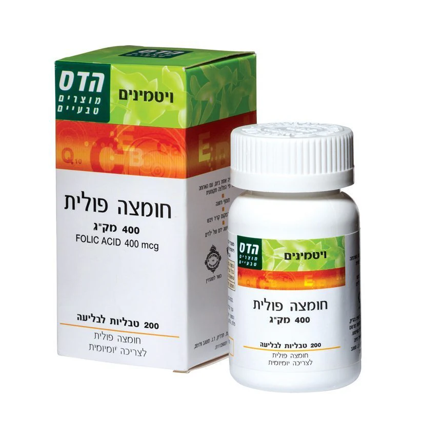 תמונה ממוזערת 1