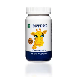תמונת מוצר 1