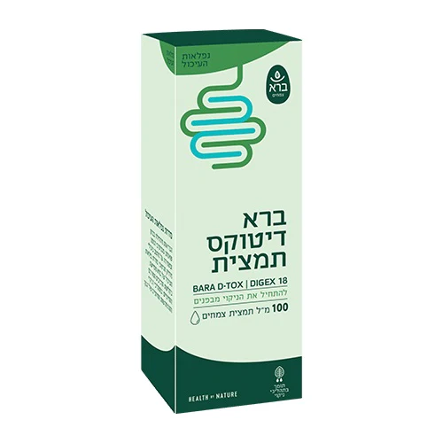 תמונה ממוזערת 1