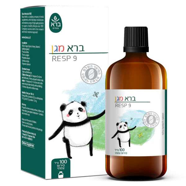 תמונה ממוזערת 1