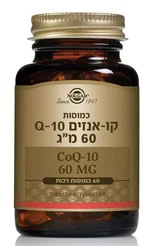 תמונת מוצר 1