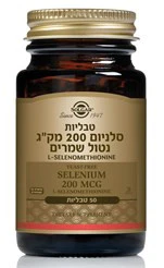תמונה ממוזערת 1