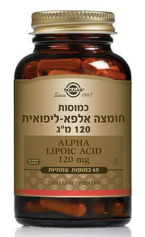 תמונה ממוזערת 1