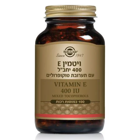 תמונה ממוזערת 1