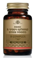 תמונת מוצר 1