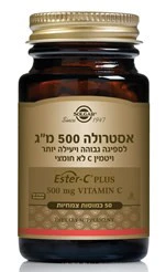 תמונה ממוזערת 1