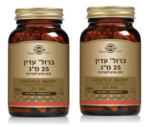 תמונת מוצר 1