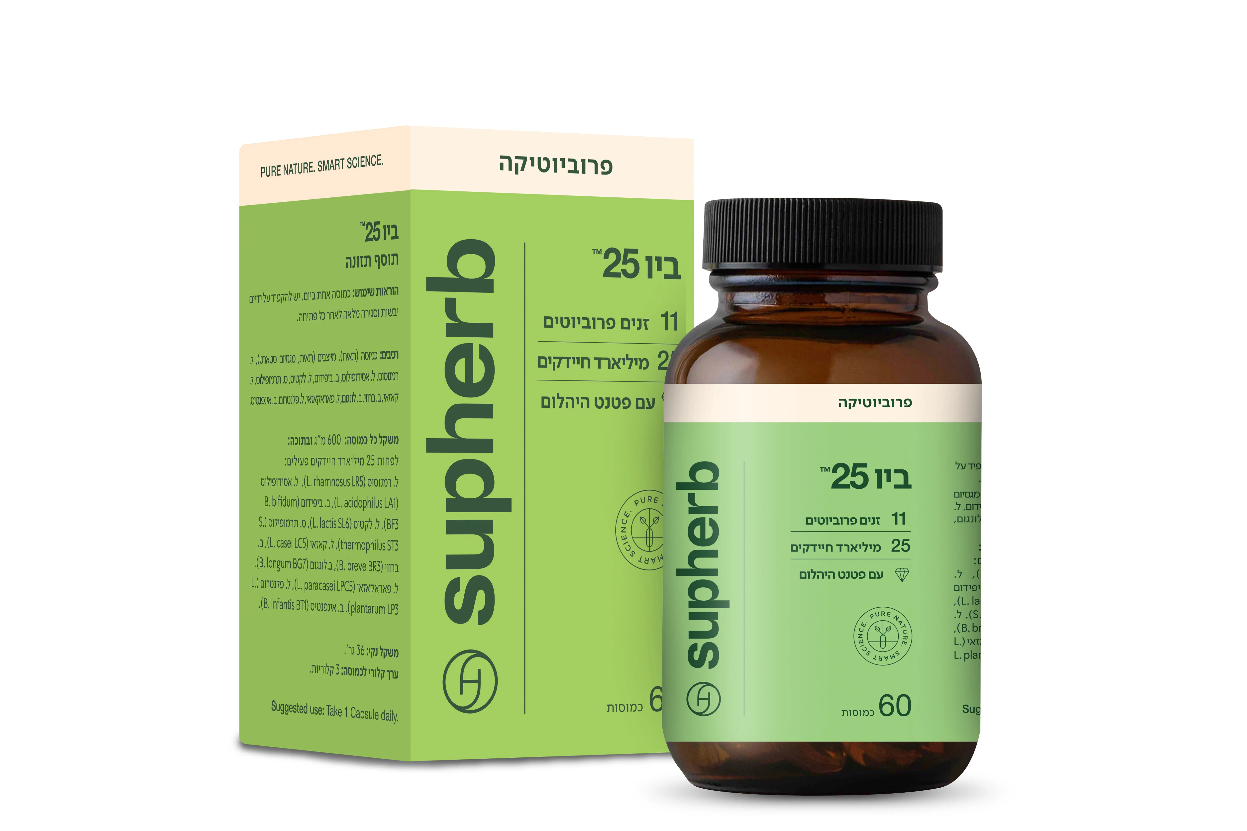 תמונה ממוזערת 1